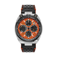 Load image into Gallery viewer, Citizen Limited Edition Promaster Bullhead Racing Chronograph Mens Watch