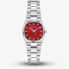 Load image into Gallery viewer, Bulova Super Seville Mini