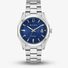 Load image into Gallery viewer, Bulova Surveyor