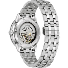 Load image into Gallery viewer, Bulova Sutton