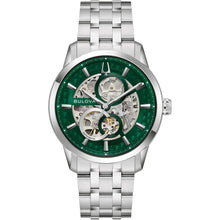 Load image into Gallery viewer, Bulova Sutton