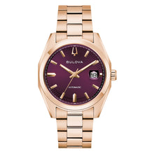 Load image into Gallery viewer, Bulova Surveyor