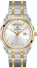 Load image into Gallery viewer, Bulova Surveyor