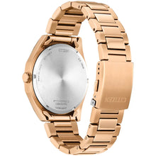 Load image into Gallery viewer, Citizen Men's Sport Eco Drive