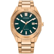 Load image into Gallery viewer, Citizen Men's Sport Eco Drive