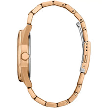 Load image into Gallery viewer, Citizen Men's Sport Eco Drive