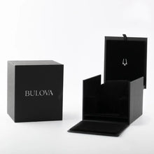 Load image into Gallery viewer, Bulova Marine Star