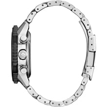 Load image into Gallery viewer, Citizen Promaster Air