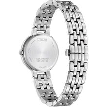 Load image into Gallery viewer, Citizen L Eco Drive