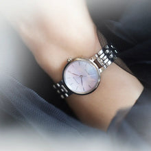 Load image into Gallery viewer, Citizen L Eco Drive