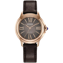 Load image into Gallery viewer, Citizen Ladies L Ceci