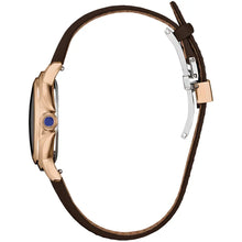 Load image into Gallery viewer, Citizen Ladies L Ceci