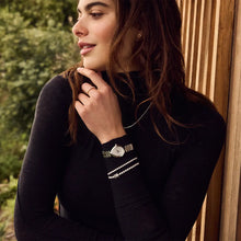 Load image into Gallery viewer, Citizen Ladies L Rainell