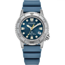 Load image into Gallery viewer, Citizen Ladies Promaster Eco Drive