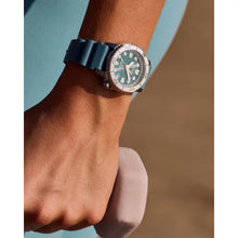 Load image into Gallery viewer, Citizen Ladies Promaster Eco Drive