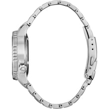 Load image into Gallery viewer, Citizen Ladies Promaster