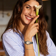 Load image into Gallery viewer, Citizen Ladies Diamond Corso