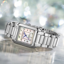 Load image into Gallery viewer, Citizen L Bianca