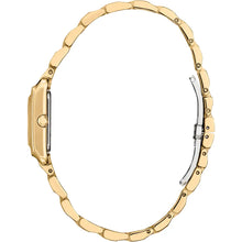 Load image into Gallery viewer, Citizen Ladies L Bianca