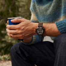 Load image into Gallery viewer, Citizen Promaster Land Eco Drive