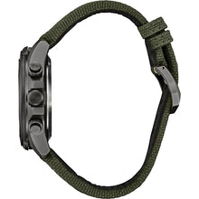 Load image into Gallery viewer, Citizen Promaster Land Eco Drive