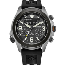 Load image into Gallery viewer, Citizen Promaster Land Eco Drive