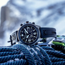 Load image into Gallery viewer, Citizen Promaster Land Eco Drive