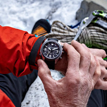 Load image into Gallery viewer, Citizen Promaster Land Eco Drive