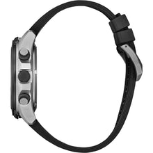 Load image into Gallery viewer, Citizen Promaster Land Eco Drive