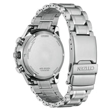 Load image into Gallery viewer, Citizen Promaster Skyhawk
