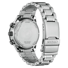 Load image into Gallery viewer, Citizen Promaster Skyhawk