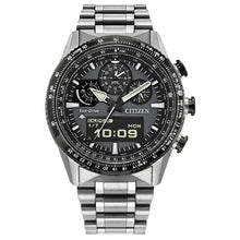 Load image into Gallery viewer, Citizen Promaster Skyhawk