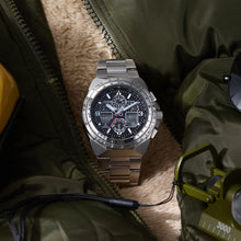 Load image into Gallery viewer, Citizen Eco Drive Promaster Skyhawk A-T Gents Watch