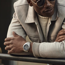 Load image into Gallery viewer, Citizen Eco Drive Promaster Skyhawk A-T Gents Watch