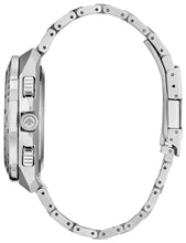 Load image into Gallery viewer, Citizen Eco Drive Promaster Skyhawk A-T Gents Watch