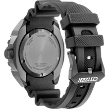 Load image into Gallery viewer, Citizen Promaster Diver Automatic Titanium