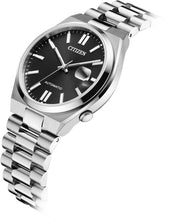Load image into Gallery viewer, Citizen "Tsuyosa" Automatic Wrist Watch