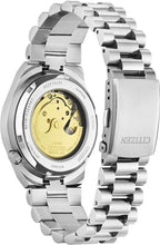 Load image into Gallery viewer, Citizen "Tsuyosa" Automatic Wrist Watch