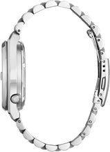Load image into Gallery viewer, Citizen "Tsuyosa" Automatic Wrist Watch
