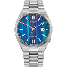 Load image into Gallery viewer, Citizen "Tsuyosa" Automatic Wrist Watch