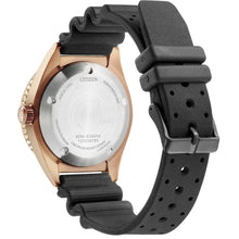 Load image into Gallery viewer, Citizen Promaster Diver Automatic