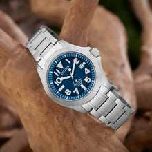 Load image into Gallery viewer, Citizen Titanium Promaster Tough
