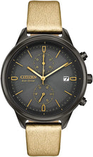Load image into Gallery viewer, Ladies Citizen Eco Drive Bracelet Watch