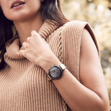 Load image into Gallery viewer, Ladies Citizen Eco Drive Bracelet Watch