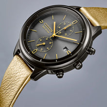 Load image into Gallery viewer, Ladies Citizen Eco Drive Bracelet Watch
