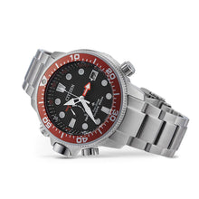 Load image into Gallery viewer, Citizen Eco Drive Promaster Divers Watch
