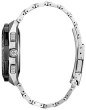 Load image into Gallery viewer, Citizen Red Arrows Limited Edition Skyhawk A.T