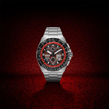 Load image into Gallery viewer, Citizen Red Arrows Limited Edition Skyhawk A.T