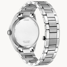 Load image into Gallery viewer, Citizen Eco Drive Bracelet Watch