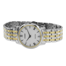 Load image into Gallery viewer, Citizen Eco Drive Stiletto Bracelet Watch